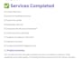 rewrite, edit and format your content professionally